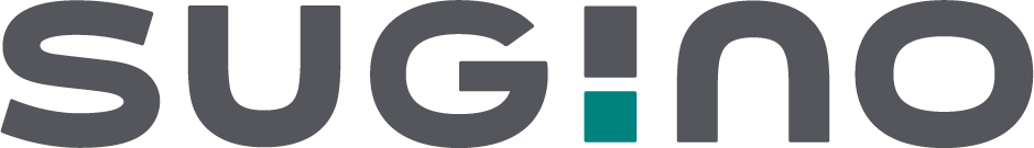 Sugino_logo_2C