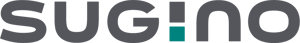 Sugino_logo_2C