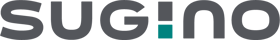 Sugino_logo_2C Sugino_logo_2C