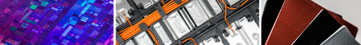 star_burst_thermal_article