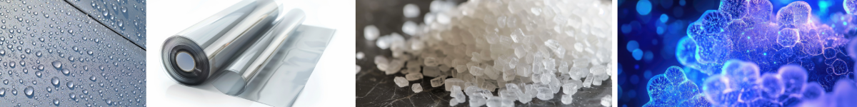 star_burst_thermal_article_2