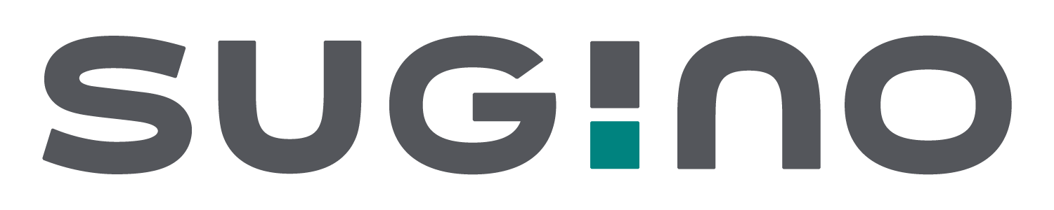 sugino_logo_gray-01