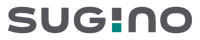 sugino_logo_gray-01 sugino_logo_gray-01